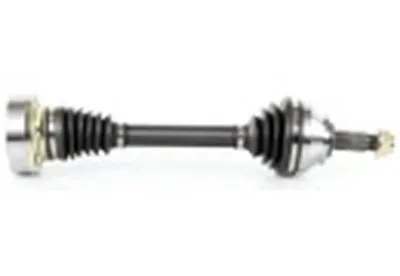 Приводной вал NEW DRIVESHAFT RCA FRANCE купить
