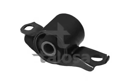 Подвеска, рычаг независимой подвески колеса TALOSA купить