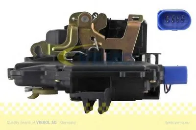 Замок двери VEMO купить