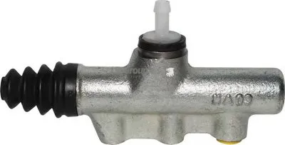 Главный цилиндр, система сцепления CLASSIC JP GROUP купить