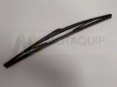 Щетка стеклоочистителя MOTAQUIP купить