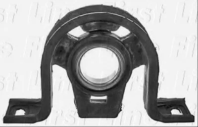 Подшипник, промежуточный подшипник карданного вала FIRST LINE купить