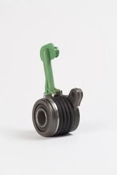 Центральный выключатель, система сцепления MOTAQUIP купить