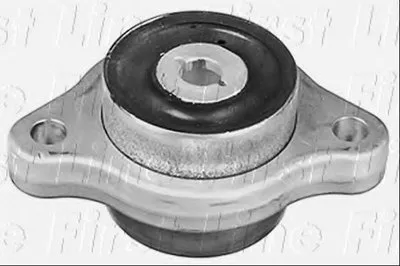 Подвеска, рычаг независимой подвески колеса FIRST LINE купить