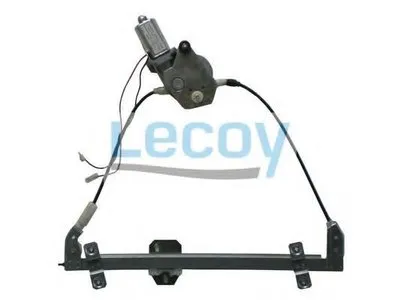 Подъемное устройство для окон LECOY купить