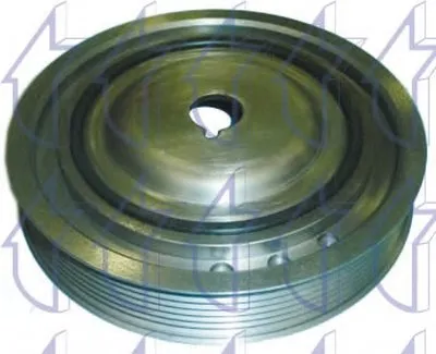 Ременный шкив, коленчатый вал TRICLO купить