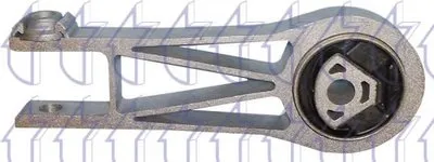 Кронштейн двигателя TRICLO купить