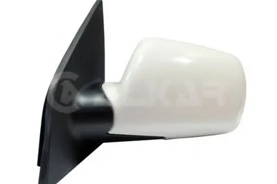 Наружное зеркало ALKAR купить