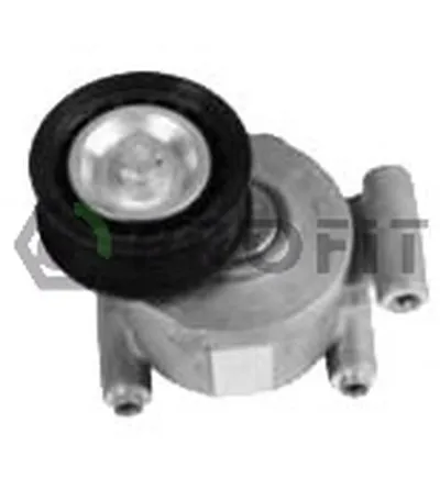 Натяжной ролик, поликлиновой  ремень PROFIT купить