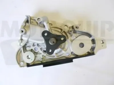 Водяной насос MOTAQUIP купить