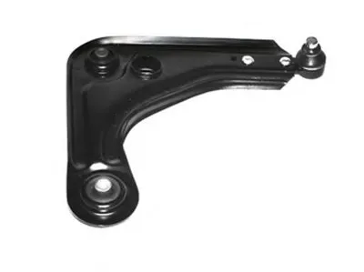 Рычаг независимой подвески колеса, подвеска колеса CTE купить