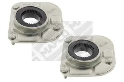 Опора стойки амортизатора MAPCO купить