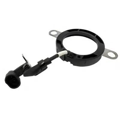 Датчик, частота вращения колеса FISPA купить