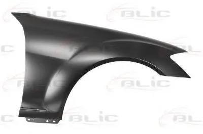 Крыло BLIC купить