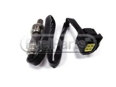 Лямда-зонд Fuel Parts STANDARD купить
