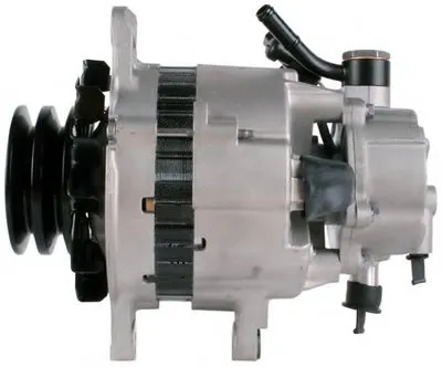 Генератор PowerMax PowerMax купить