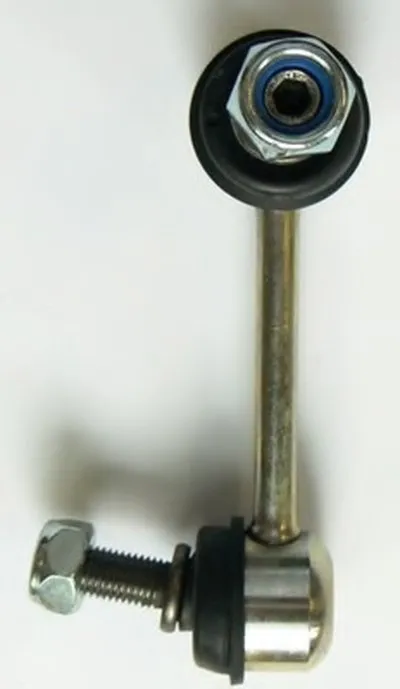 Тяга / стойка, стабилизатор MOTAQUIP купить