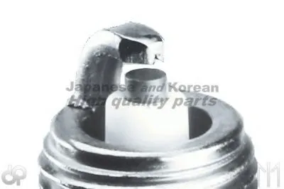 Свеча зажигания ASHUKI купить