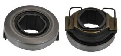 Выжимной подшипник RYMEC купить