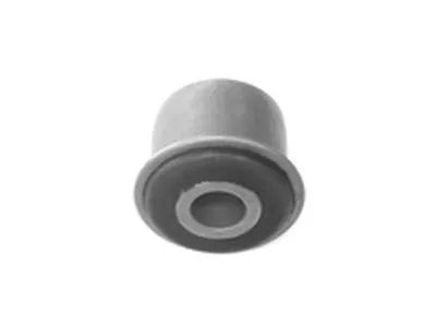 Подвеска, рычаг независимой подвески колеса CTE купить