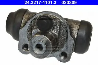 Колесный тормозной цилиндр ATE купить