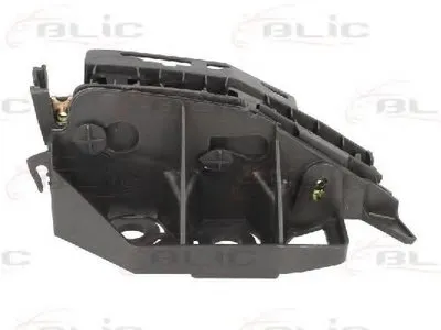 Кронштейн, буфер BLIC купить