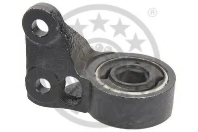 Подвеска, рычаг независимой подвески колеса OPTIMAL купить