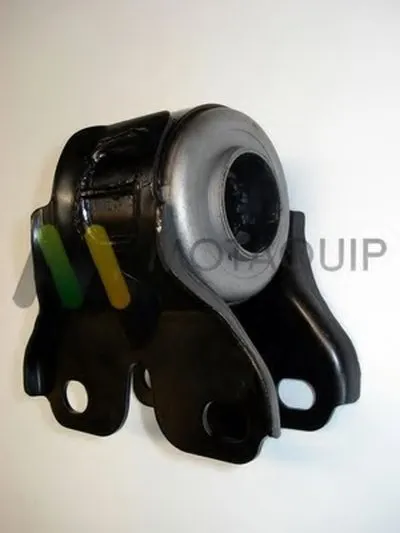 Подвеска, рычаг независимой подвески колеса MOTAQUIP купить