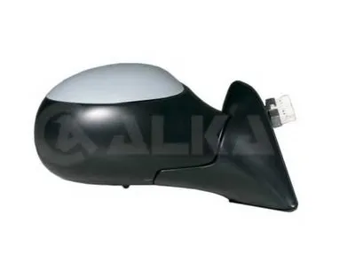 Наружное зеркало ALKAR купить