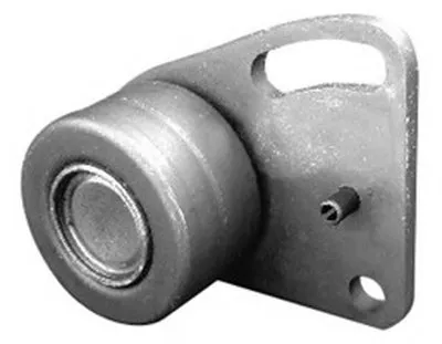 Комплект ремня ГРМ MOTAQUIP купить