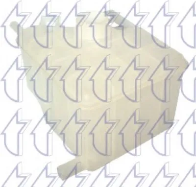 Компенсационный бак, охлаждающая жидкость TRICLO купить