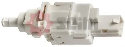 Выключатель фонаря сигнала торможения; Выключатель, привод сцепления (Tempomat) SEIM купить