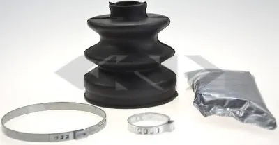 Комплект пылника, приводной вал LÖBRO купить