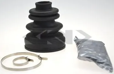 Комплект пылника, приводной вал LÖBRO купить