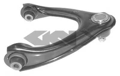 Рычаг независимой подвески колеса, подвеска колеса SPIDAN купить