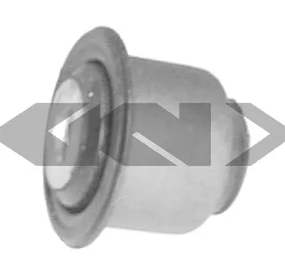 Подвеска, рычаг независимой подвески колеса SPIDAN купить