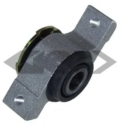 Подвеска, рычаг независимой подвески колеса SPIDAN купить