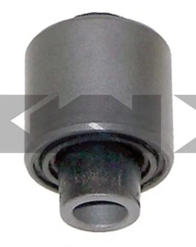 Подвеска, рычаг независимой подвески колеса SPIDAN купить