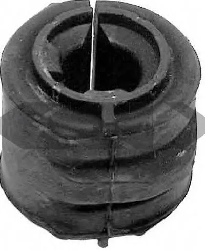 Опора, стабилизатор SPIDAN купить