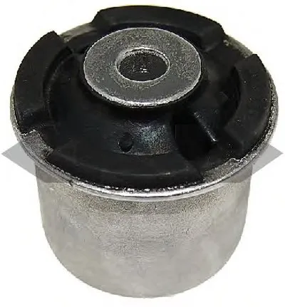 Подвеска, рычаг независимой подвески колеса SPIDAN купить