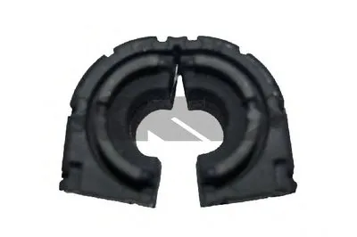 Опора, стабилизатор SPIDAN купить