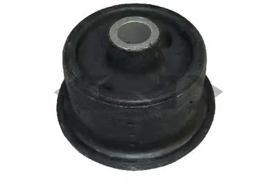 Втулка, балка моста SPIDAN купить