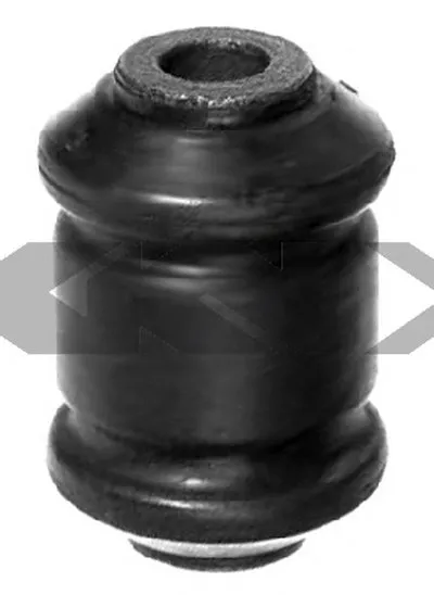 Подвеска, рычаг независимой подвески колеса SPIDAN купить