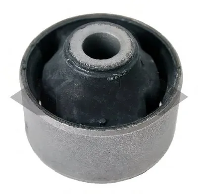 Подвеска, рычаг независимой подвески колеса SPIDAN купить