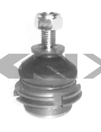 Шаровой шарнир SPIDAN купить