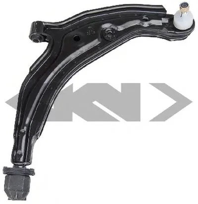 Рычаг независимой подвески колеса, подвеска колеса SPIDAN купить