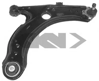 Рычаг независимой подвески колеса, подвеска колеса SPIDAN купить