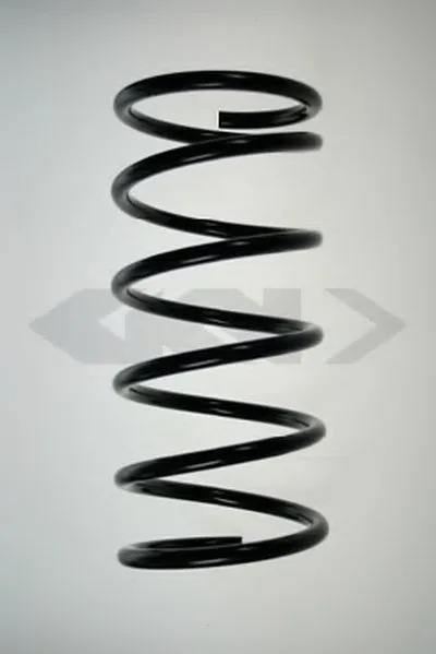 винтовая пружина SPIDAN купить