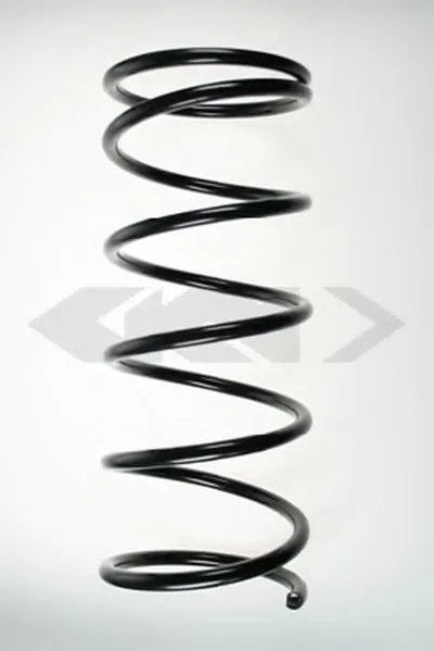 винтовая пружина SPIDAN купить