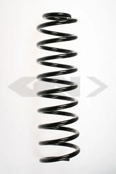 винтовая пружина SPIDAN купить